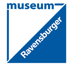 museum-ravensburger